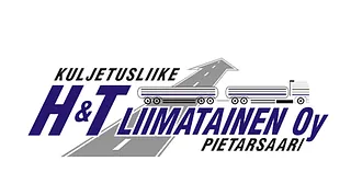 H&T Liimatainen